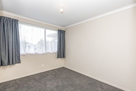 Photo of property in 7 Lane Place, Awapuni, Palmerston North, 4412