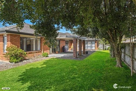 Photo of property in 89 Summerland Drive, Henderson, Auckland, 0612