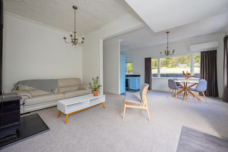 Photo of property in 34 Ure Street, South Hill, Oamaru, 9400