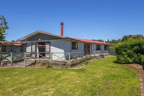 Photo of property in 38 Philip Street, Carterton, 5713