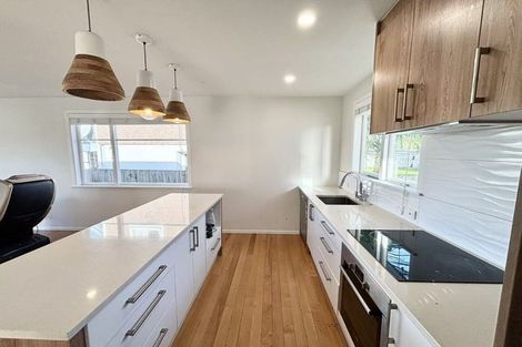 Photo of property in 71 Harrington Road, Henderson, Auckland, 0610