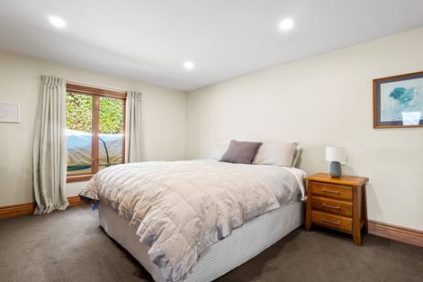 Photo of property in 9 Sledmere Drive, Lower Shotover, Queenstown, 9371