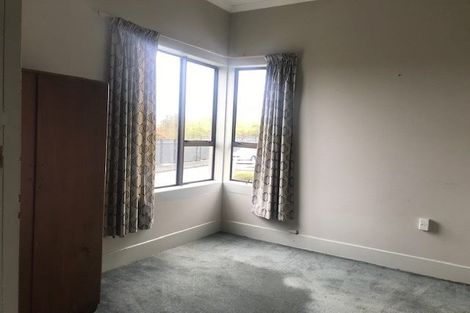 Photo of property in 9 Park Street, Gore, 9710