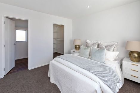 Photo of property in 17a Bolton Avenue, Spreydon, Christchurch, 8024