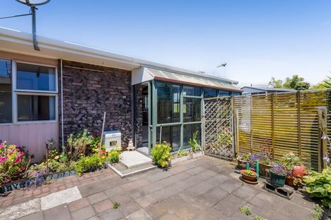 Photo of property in 1/88 David Street, Lynmouth, New Plymouth, 4310
