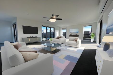 Photo of property in 26 Makonui Road, Lincoln, 7608