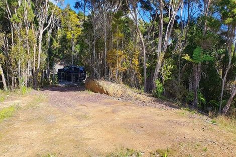 Photo of property in 1346c Paihia Road, Paihia, 0200