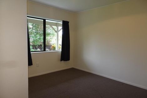 Photo of property in 7a Hetley Crescent, Taradale, Napier, 4112