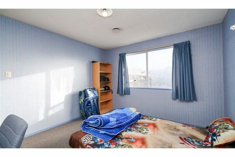 Photo of property in 6 Christina Street, Strathern, Invercargill, 9812