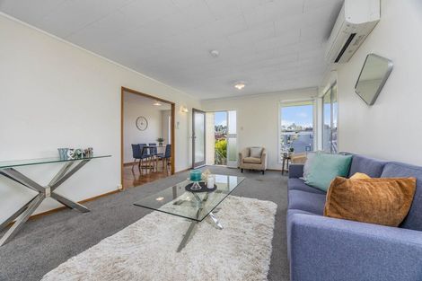 Photo of property in 20 Bellringer Road, Massey, Auckland, 0614