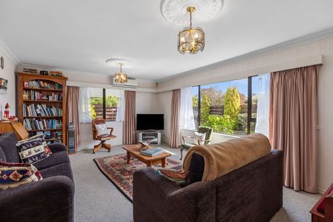 Photo of property in 26b Hibiscus Avenue, Mount Maunganui, 3116