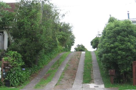 Photo of property in 35 Ferndale Road, Mount Wellington, Auckland, 1060