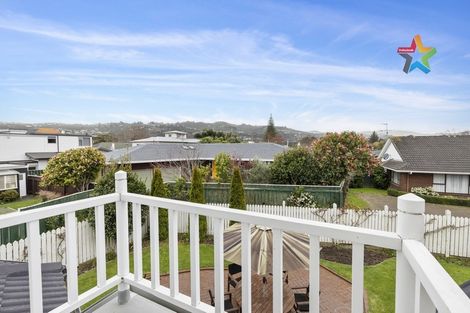 Photo of property in 79 Queens Grove, Hutt Central, Lower Hutt, 5010