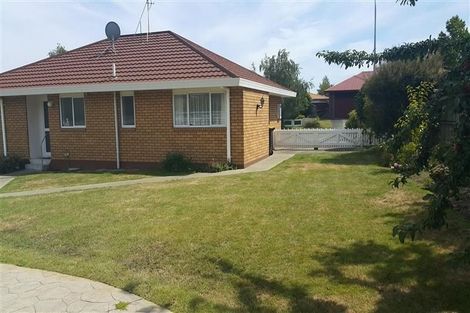 Photo of property in 39 Rochfort Drive, Richmond, 7020