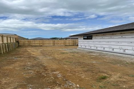 Photo of property in 3 Bianca Crescent, Stratford, 4332