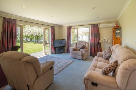 Photo of property in 48 Fergus Street, Kaiapoi, 7630