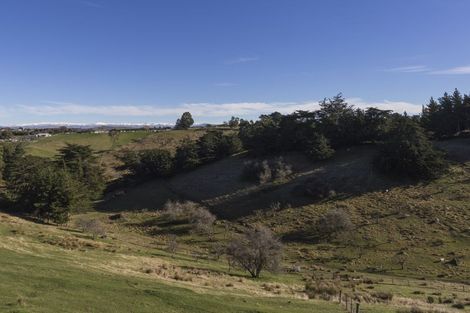 Photo of property in 28 Reservoir Road, Oamaru North, Oamaru, 9400