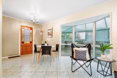 Photo of property in 32 Balmoral Road, Tikipunga, Whangarei, 0112