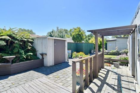 Photo of property in 68 Sylvan Street, Hillmorton, Christchurch, 8024