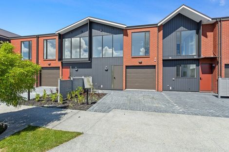 Photo of property in 7 Propeller Avenue, Whenuapai, Auckland, 0618