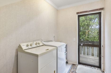 Photo of property in 7 Mcmillan Street, Maori Hill, Dunedin, 9010