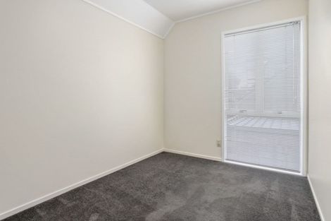 Photo of property in 5/14 Wood Street, Papakura, 2110