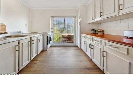 Photo of property in 4/35 Patons Road, Howick, Auckland, 2014