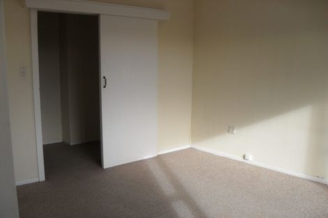 Photo of property in 6/117 Austin Street, Mount Victoria, Wellington, 6011