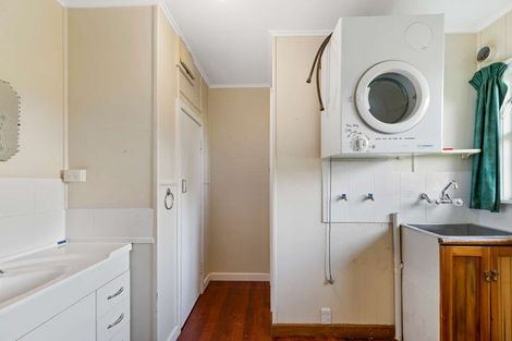 Photo of property in 459 Wellington Road, Marton, 4710