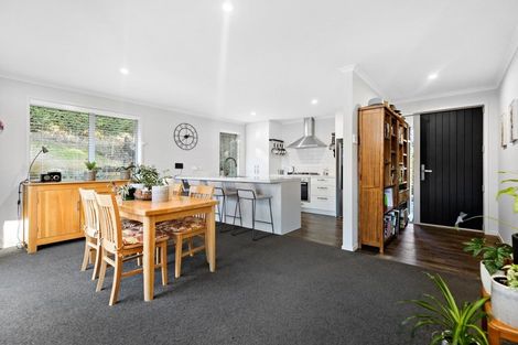 Photo of property in 7 Cotswold Court, Lower Shotover, Queenstown, 9304