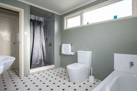 Photo of property in 2 Eskvale Street, South Dunedin, Dunedin, 9012