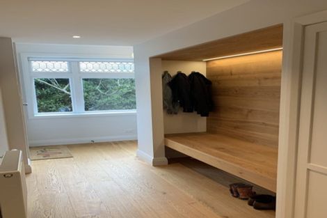 Photo of property in 401 Karori Road, Karori, Wellington, 6012