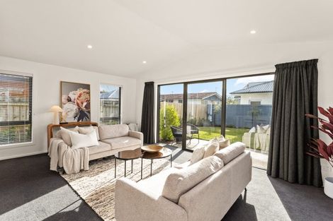 Photo of property in 17b Bullar Street, Grasmere, Invercargill, 9810