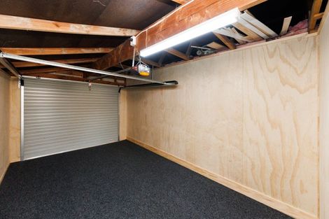 Photo of property in 101b Church Street, West End, Palmerston North, 4412