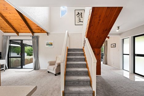 Photo of property in 124 Delamare Road, Pukete, Hamilton, 3200