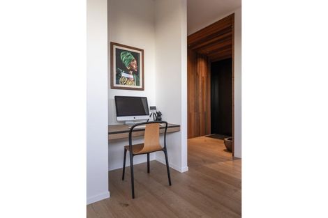 Photo of property in 17 Kapuka Lane, Wanaka, 9305