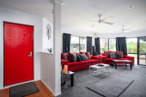 Photo of property in 1926 Poihipi Road, Marotiri, Taupo, 3377