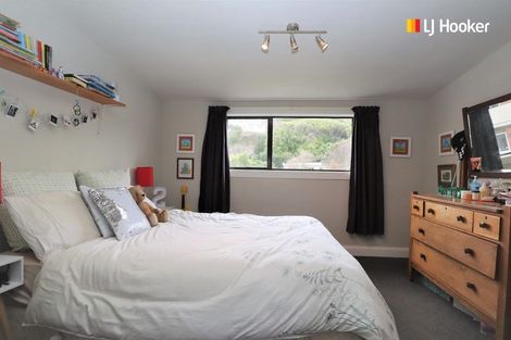 Photo of property in 37 Tahuna Road, Tainui, Dunedin, 9013