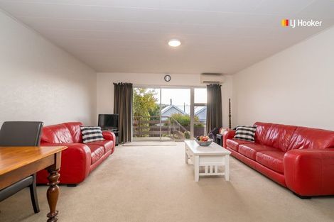 Photo of property in 7d Lawrence Street, Mornington, Dunedin, 9011
