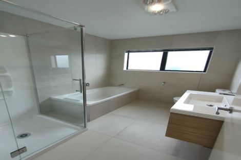 Photo of property in 59 Exmoor Road, Karaka, Papakura, 2113