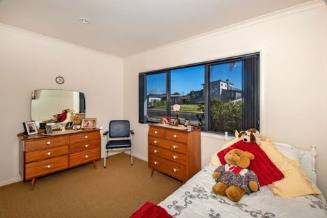 Photo of property in 35 Ata-mahina Way, Ruakaka, 0116