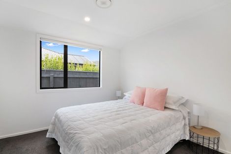 Photo of property in 79 Daelyn Drive, Richmond, 7020