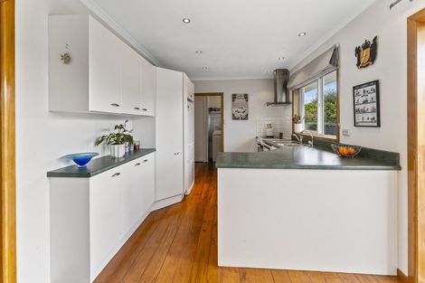 Photo of property in 13 Keats Crescent, Stoke, Nelson, 7011