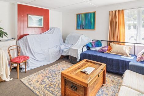 Photo of property in 1a Junction Street, Putaruru, 3411