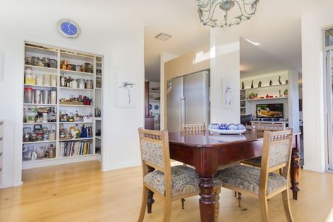 Photo of property in 28 Reservoir Road, Oamaru North, Oamaru, 9400