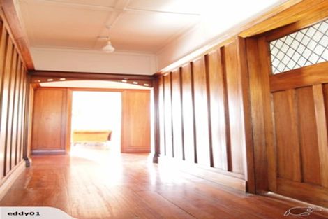 Photo of property in 23 Lonsdale Crescent, Rongotai, Wellington, 6022