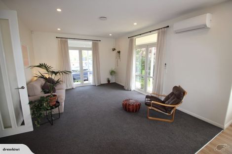 Photo of property in 1/51 Sheldon Street, Woolston, Christchurch, 8023