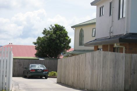 Photo of property in 5b Exler Place, Avondale, Auckland, 0600