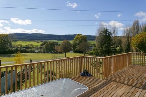 Photo of property in 42 Pokuru Road North, Whakamaru, Mangakino, 3492