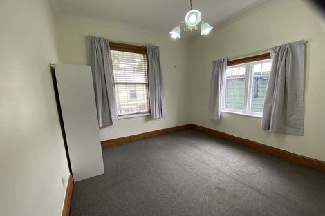 Photo of property in 293 Tinakori Road, Thorndon, Wellington, 6011